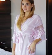 Halina