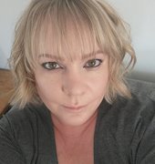 Laura Hi