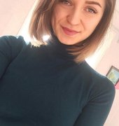 Nela