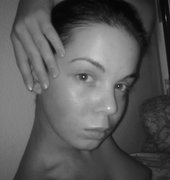 Willinggirl
