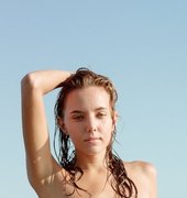 Katya