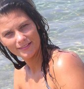 Beautyeva