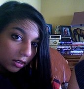 Aleena