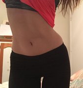 Lalagirl