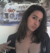 Tastyjuices