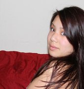 Marilou