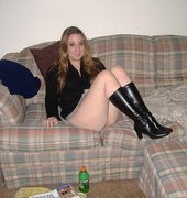 Lizbetha