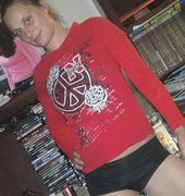 Lyana