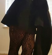 Ulrikah