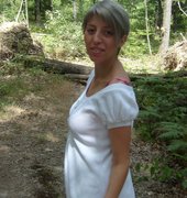 Wendyxxx