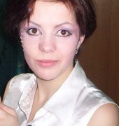 Katelyn