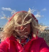 Windylifee