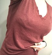 Ruby439