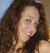 Lenora