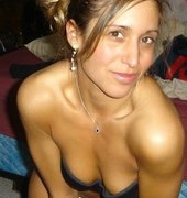 Laci