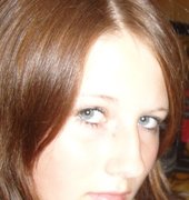 Quickkeira