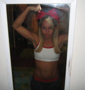 Anitasexxx