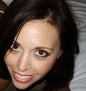 Halie