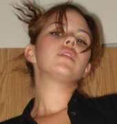 Katelynn