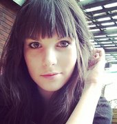Lillaa610
