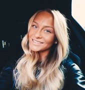 Luana70
