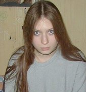 Jahida
