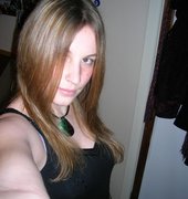 Loraine