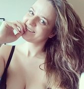 Kissisimportant