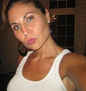Sammy