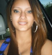 Ludivine