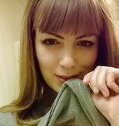 Alrikke