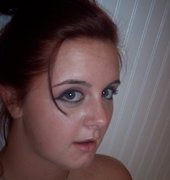 Audra123