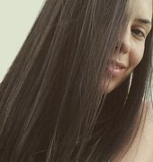 Heyhey
