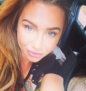 Brittani