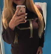 Nelly_Jo