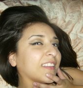 Priscila