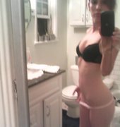 Odette
