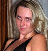 Linda