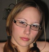 Anamarie