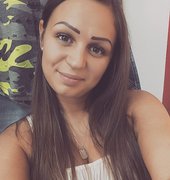 Jenny800