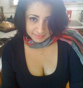 Daniela32