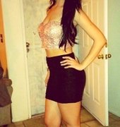 Alexandreaxxx