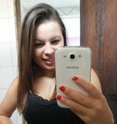 Sophiex0x0