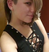 Ready