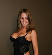 Eva