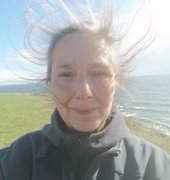 Windy