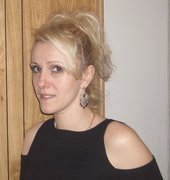 Jayme