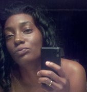 Stephania