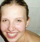 Medyna