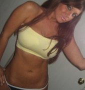 Caleigh